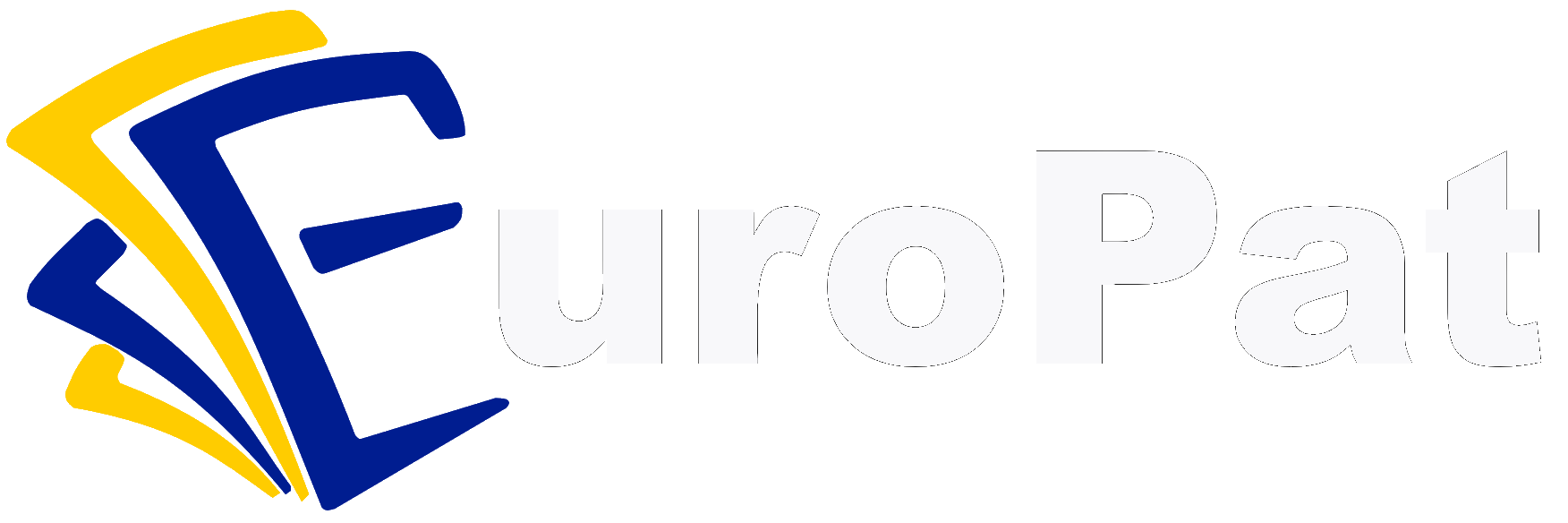 Europat Logo